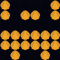 167.160.173.48