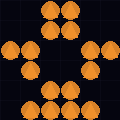 167.160.173.49