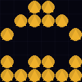 167.160.173.5