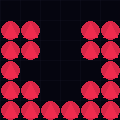 167.160.173.50