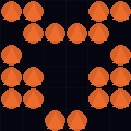 167.160.173.51