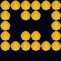 167.160.173.52