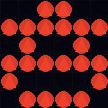 167.160.173.53