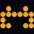167.160.173.54