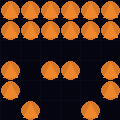 167.160.173.55