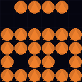 167.160.173.56