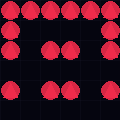 167.160.173.57