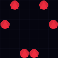 167.160.173.59