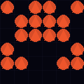167.160.173.6