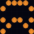 167.160.173.60