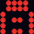 167.160.173.62