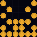 167.160.173.64
