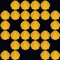 167.160.173.65