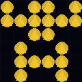 167.160.173.66