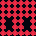167.160.173.67