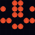 167.160.173.68