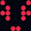 167.160.173.69