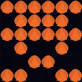 167.160.173.70