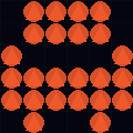 167.160.173.72