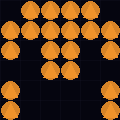 167.160.173.73