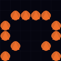 167.160.173.74