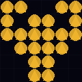 167.160.173.75