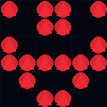 167.160.173.76