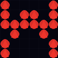 167.160.173.77