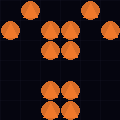 167.160.173.78