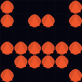 167.160.173.81
