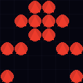 167.160.173.82