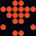 167.160.173.83