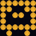 167.160.173.85