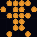 167.160.173.86