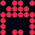 167.160.173.88