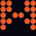 167.160.173.89