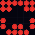 167.160.173.9