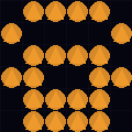 167.160.173.91