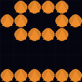 167.160.173.92