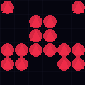 167.160.173.93