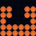 167.160.173.94