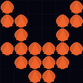 167.160.173.96