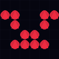 167.160.173.98