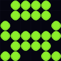 167.160.174.104