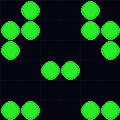 167.160.174.105