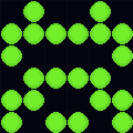 167.160.174.109