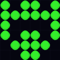 167.160.174.11