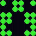 167.160.174.114