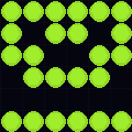167.160.174.115