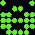 167.160.174.116